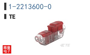 1-2213600-0