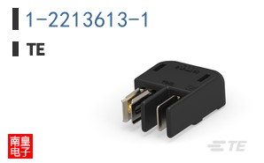 1-2213613-1