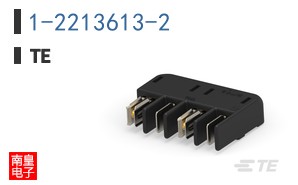 1-2213613-2