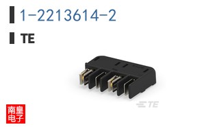 1-2213614-2