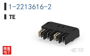 1-2213616-2