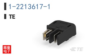 1-2213617-1
