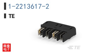1-2213617-2