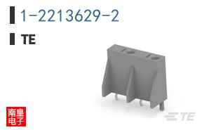 1-2213629-2