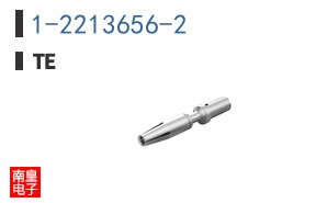 1-2213656-2