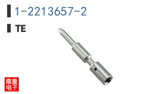 1-2213657-2