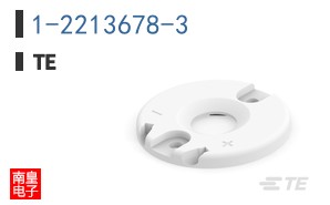 1-2213678-3