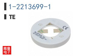 1-2213699-1
