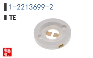 1-2213699-2