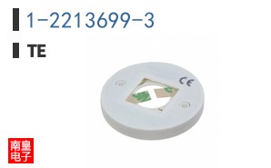 1-2213699-3