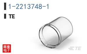 1-2213748-1