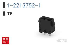 1-2213752-1