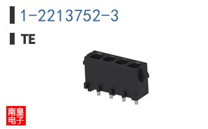 1-2213752-3