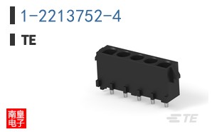 1-2213752-4