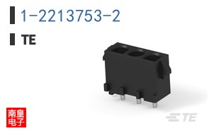 1-2213753-2