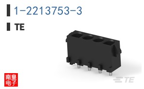 1-2213753-3