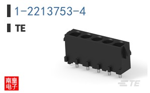 1-2213753-4