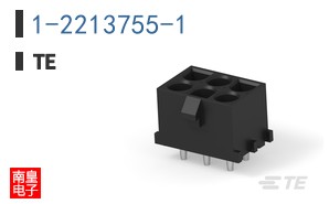1-2213755-1
