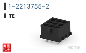 1-2213755-2