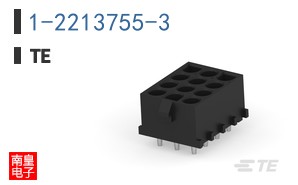1-2213755-3