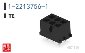 1-2213756-1