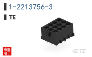 1-2213756-3