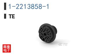 1-2213858-1
