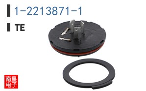 1-2213871-1