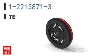 1-2213871-3