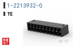1-2213932-0