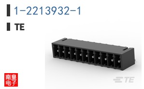 1-2213932-1