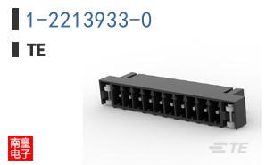 1-2213933-0