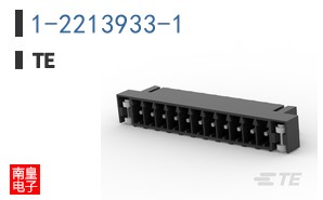 1-2213933-1