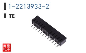 1-2213933-2