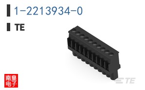 1-2213934-0