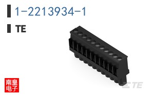 1-2213934-1