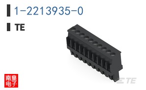 1-2213935-0