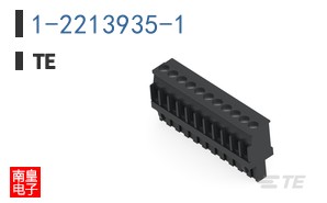1-2213935-1