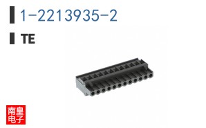 1-2213935-2