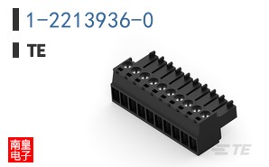 1-2213936-0