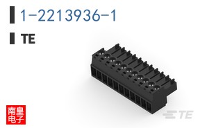 1-2213936-1