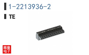 1-2213936-2