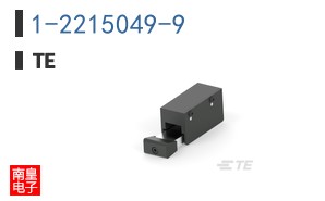 1-2215049-9