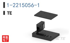1-2215056-1