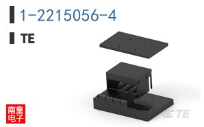 1-2215056-4