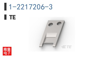 1-2217206-3