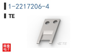 1-2217206-4