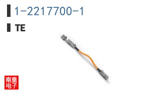 1-2217700-1