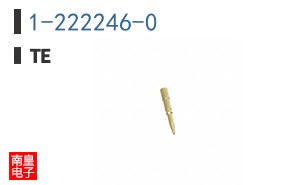 1-222246-0