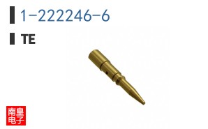 1-222246-6